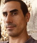 Rencontre Homme : Brice, 42 ans à France  Savoie